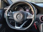 mercedes-benz-classe-a-a-180-cdi-2017-diesel-1461cc