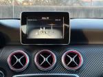 mercedes-benz-classe-a-a-180-cdi-2017-diesel-1461cc