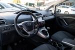 toyota-verso-2015-diesel-1598cc