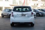 toyota-verso-2015-diesel-1598cc