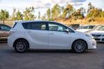 toyota-verso-2015-diesel-1598cc