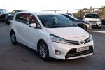 toyota-verso-2015-diesel-1598cc