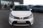 toyota-verso-2015-diesel-1598cc