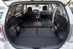 toyota-verso-2015-diesel-1598cc
