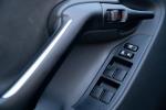 toyota-verso-2015-diesel-1598cc