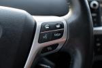 toyota-verso-2015-diesel-1598cc