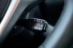toyota-verso-2015-diesel-1598cc