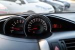 toyota-verso-2015-diesel-1598cc