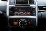 toyota-verso-2015-diesel-1598cc
