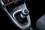 toyota-verso-2015-diesel-1598cc