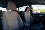 toyota-verso-2015-diesel-1598cc