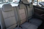 toyota-verso-2015-diesel-1598cc
