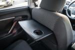 toyota-verso-2015-diesel-1598cc