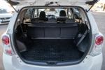toyota-verso-2015-diesel-1598cc
