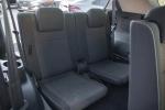 toyota-verso-2015-diesel-1598cc