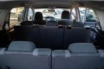 toyota-verso-2015-diesel-1598cc