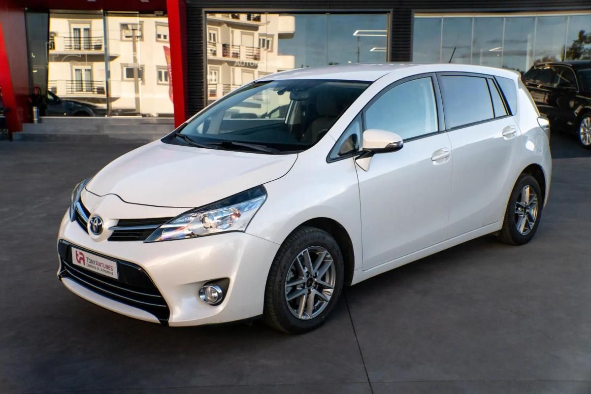 toyota-verso-2015-diesel-1598cc