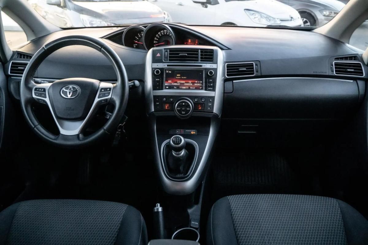 toyota-verso-2015-diesel-1598cc