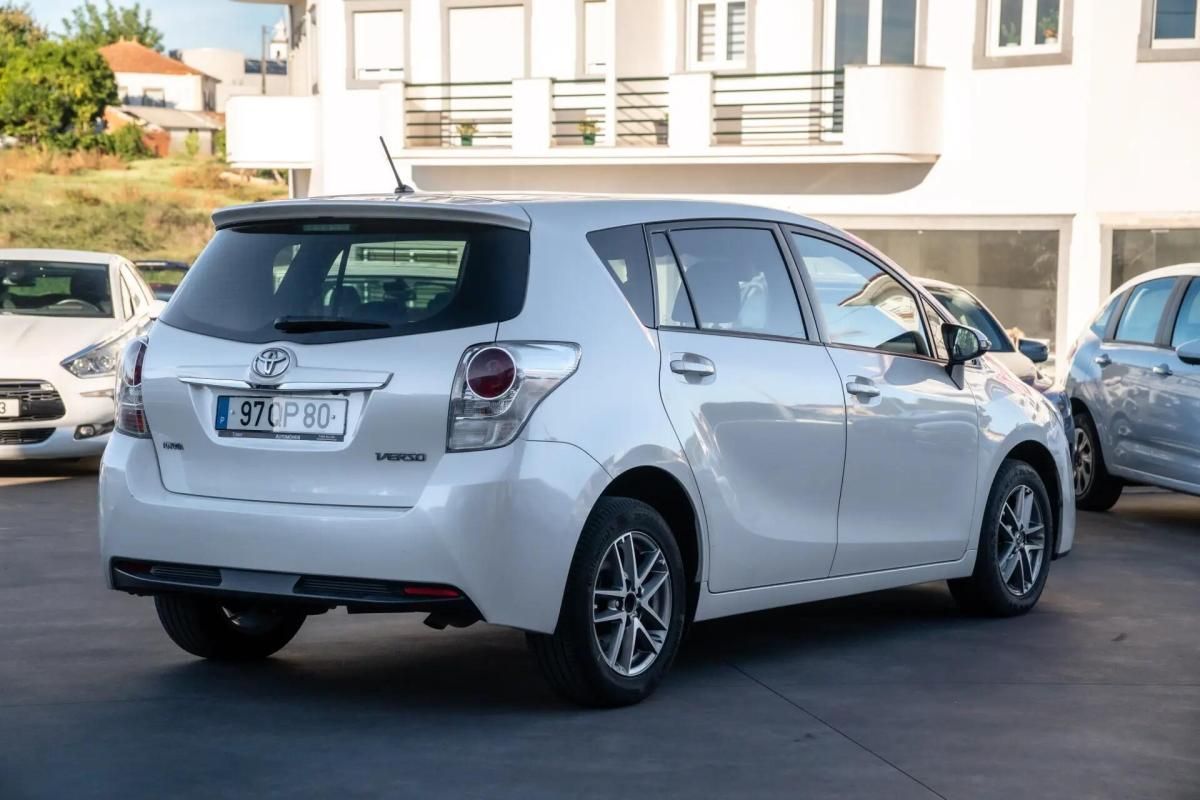 toyota-verso-2015-diesel-1598cc