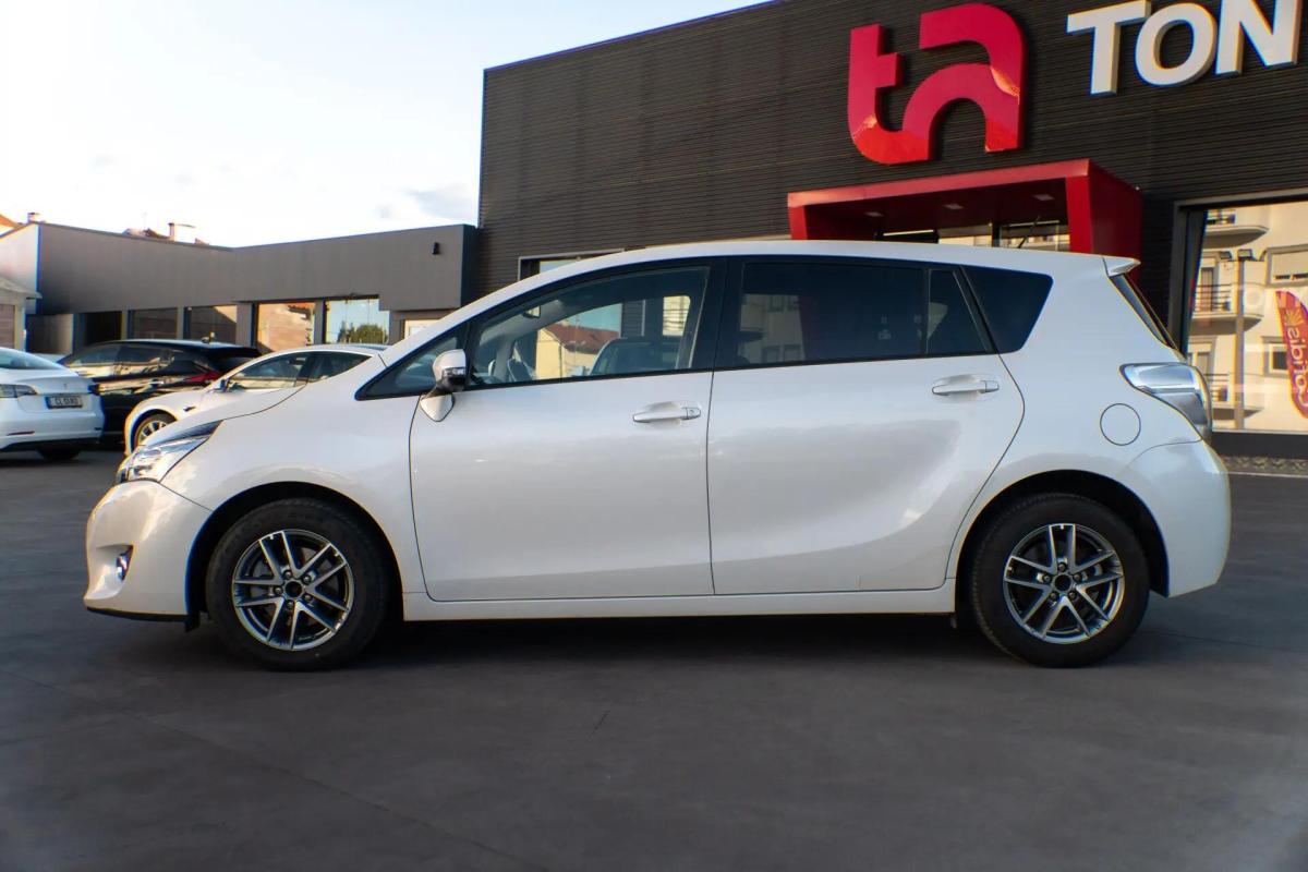 toyota-verso-2015-diesel-1598cc