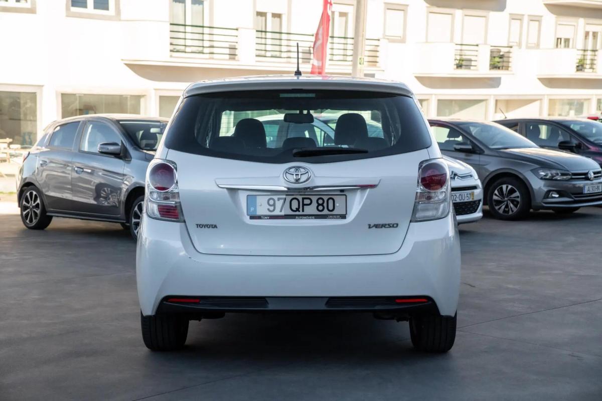 toyota-verso-2015-diesel-1598cc
