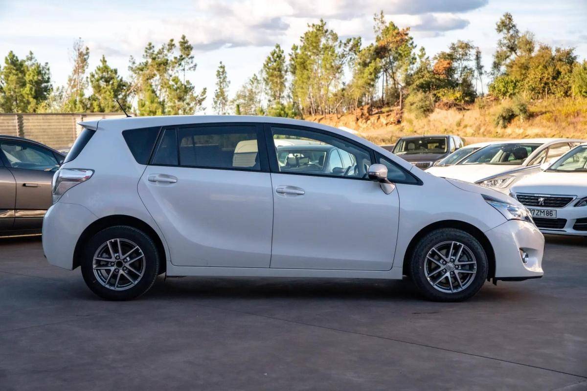 toyota-verso-2015-diesel-1598cc