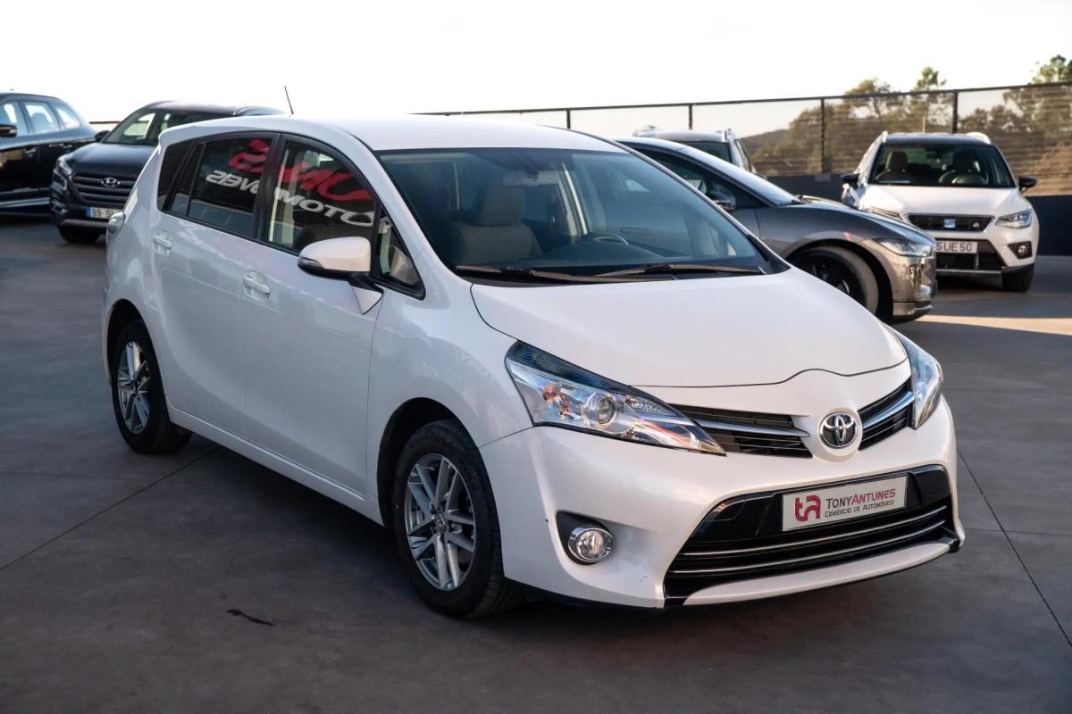 toyota-verso-2015-diesel-1598cc