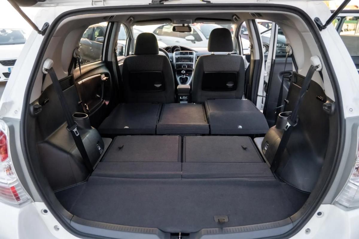 toyota-verso-2015-diesel-1598cc