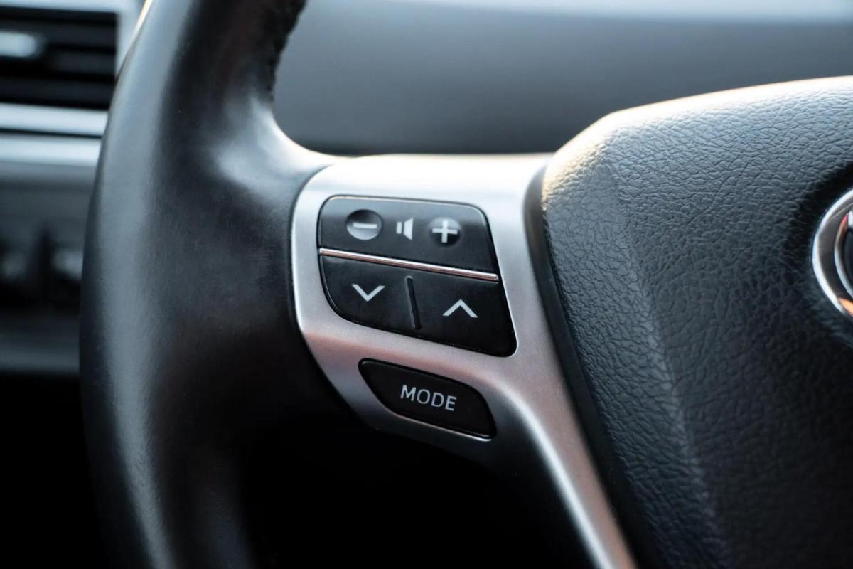 toyota-verso-2015-diesel-1598cc