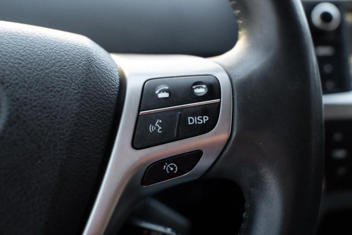 toyota-verso-2015-diesel-1598cc