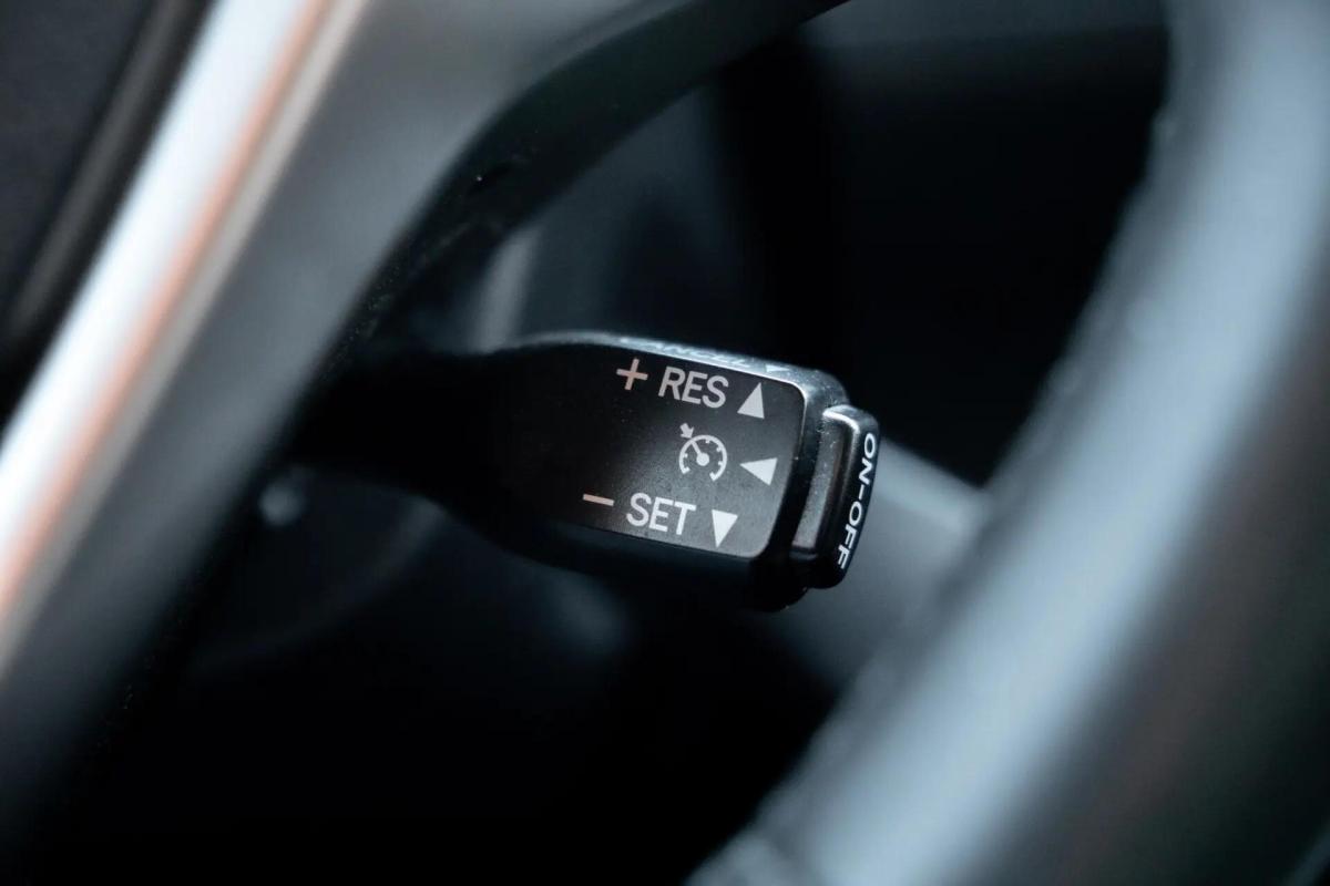toyota-verso-2015-diesel-1598cc