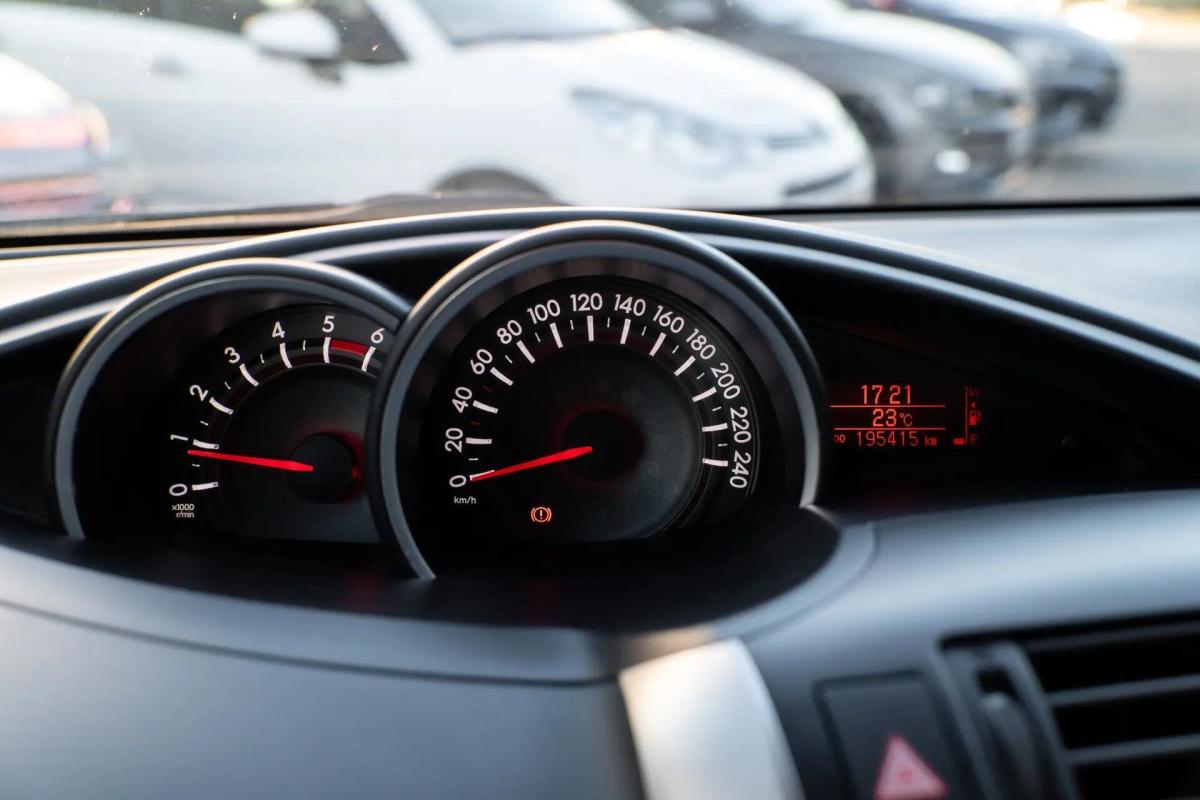 toyota-verso-2015-diesel-1598cc