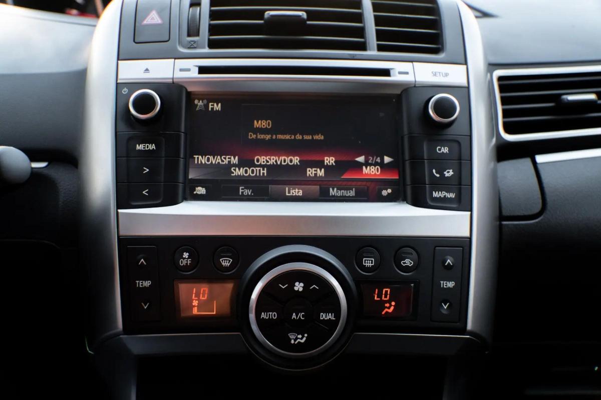 toyota-verso-2015-diesel-1598cc