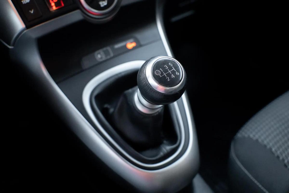toyota-verso-2015-diesel-1598cc