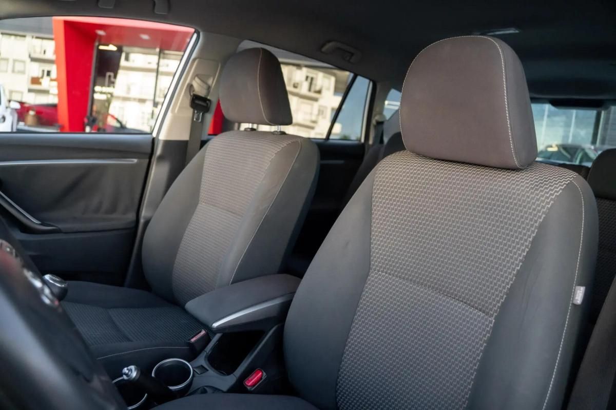 toyota-verso-2015-diesel-1598cc