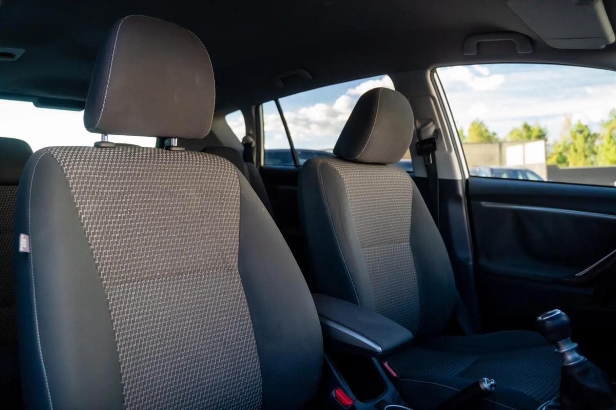 toyota-verso-2015-diesel-1598cc