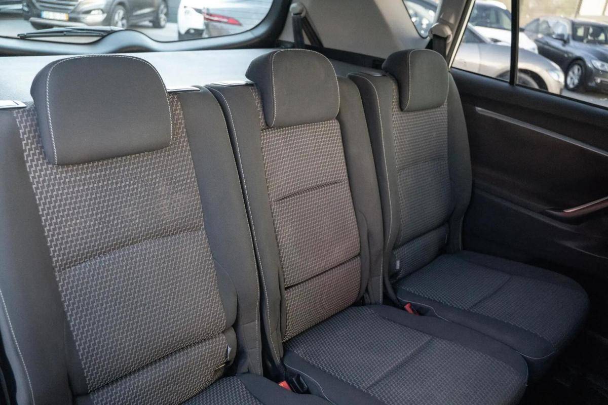 toyota-verso-2015-diesel-1598cc