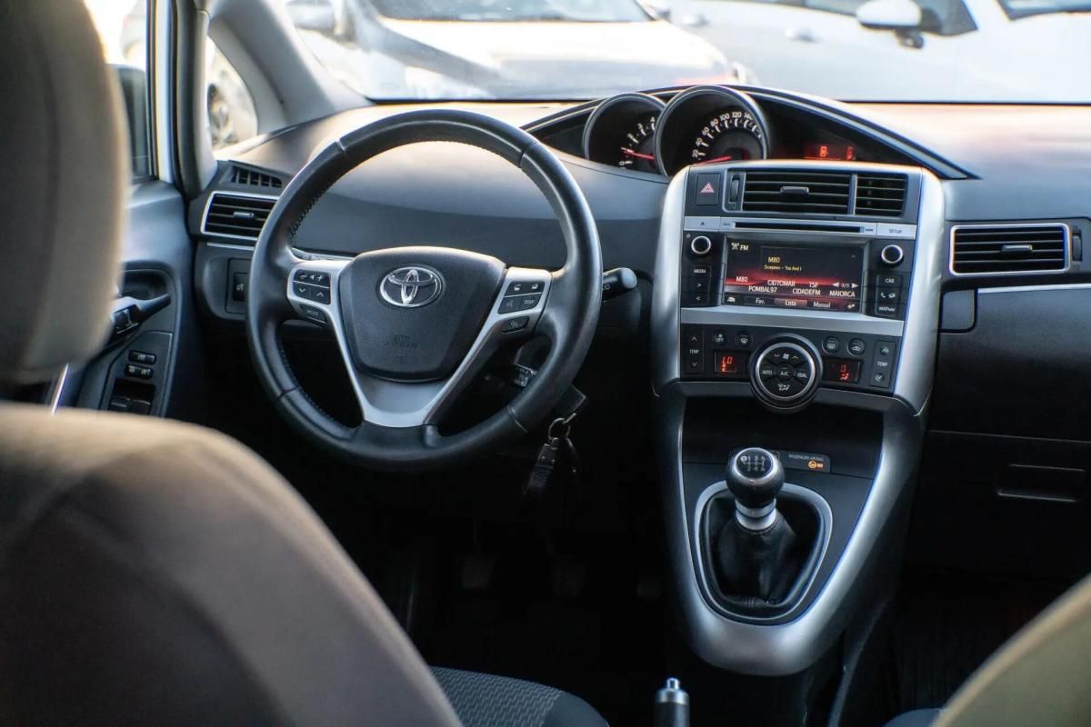 toyota-verso-2015-diesel-1598cc