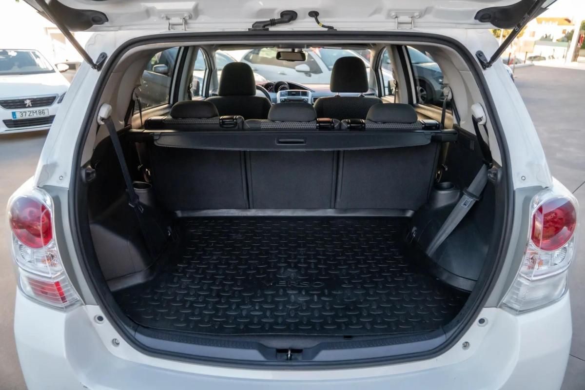 toyota-verso-2015-diesel-1598cc