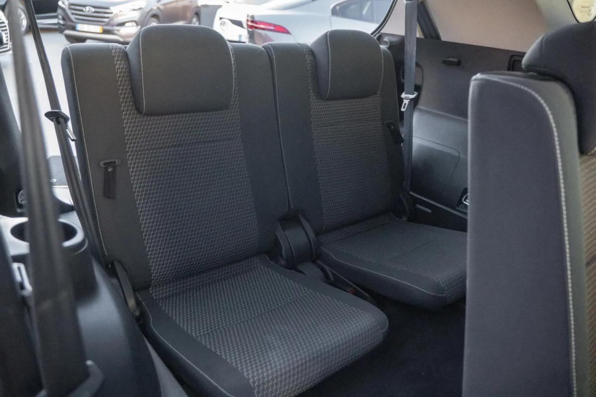 toyota-verso-2015-diesel-1598cc