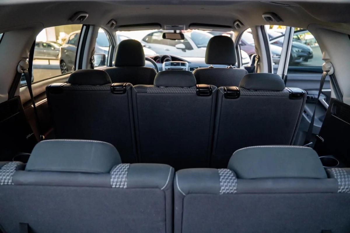 toyota-verso-2015-diesel-1598cc
