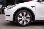 tesla-model-y-2022-eletrico-0cc