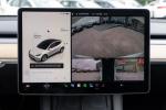 tesla-model-y-2022-eletrico-0cc