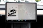 tesla-model-y-2022-eletrico-0cc