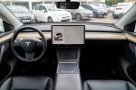 tesla-model-y-2022-eletrico-0cc