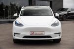 tesla-model-y-2022-eletrico-0cc