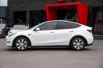 tesla-model-y-2022-eletrico-0cc