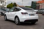 tesla-model-y-2022-eletrico-0cc