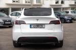tesla-model-y-2022-eletrico-0cc