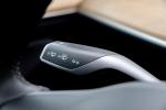 tesla-model-y-2022-eletrico-0cc